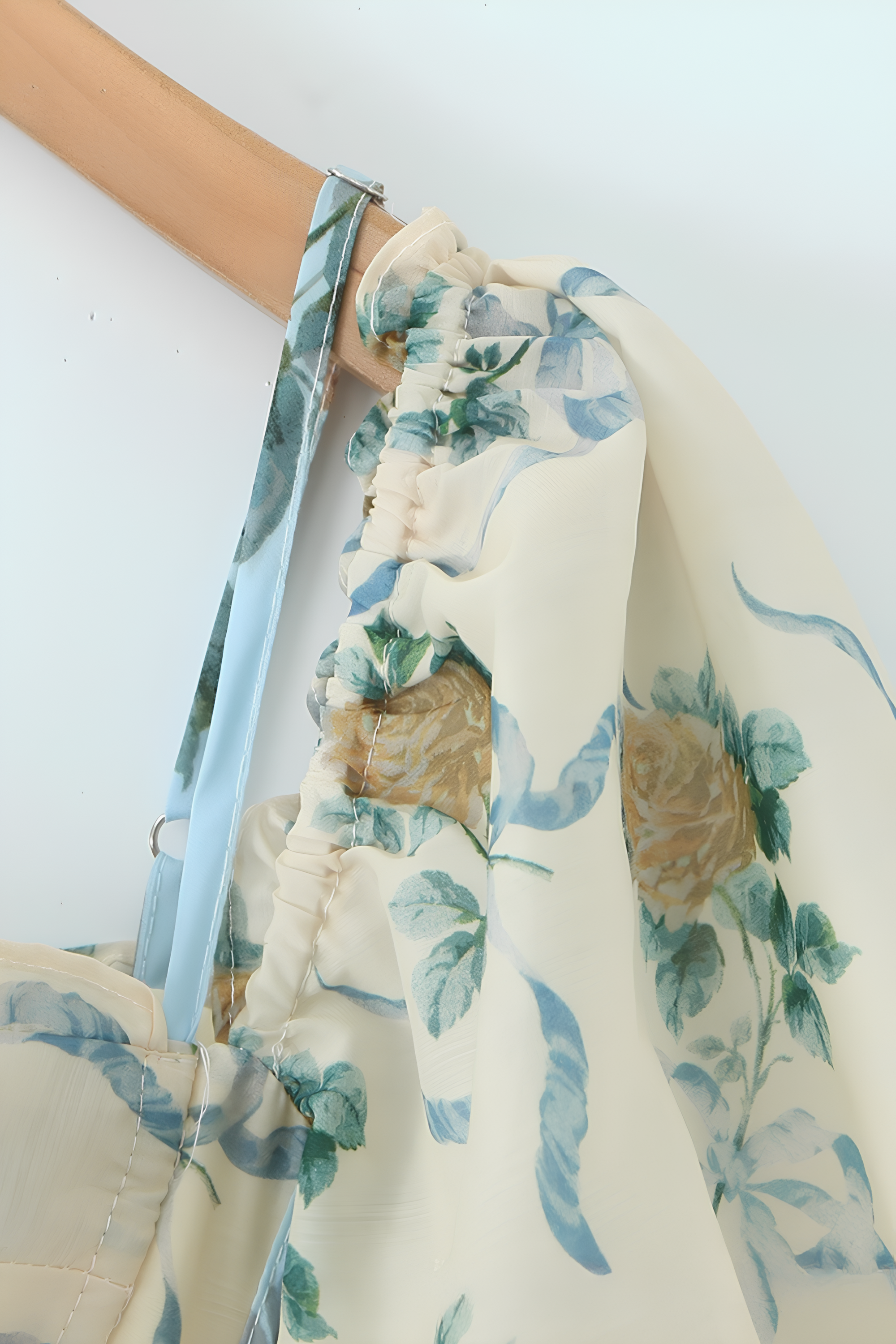 Mirella Shaping Dress