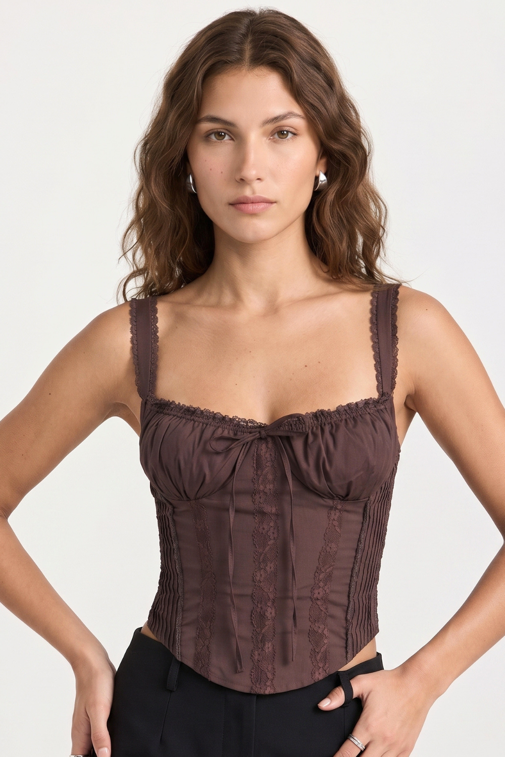 Bela Shaping Corset