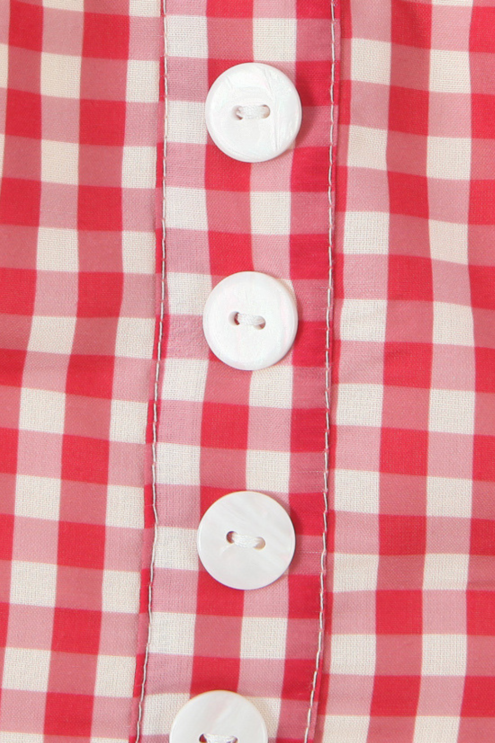 Liebes kurzes Kleid