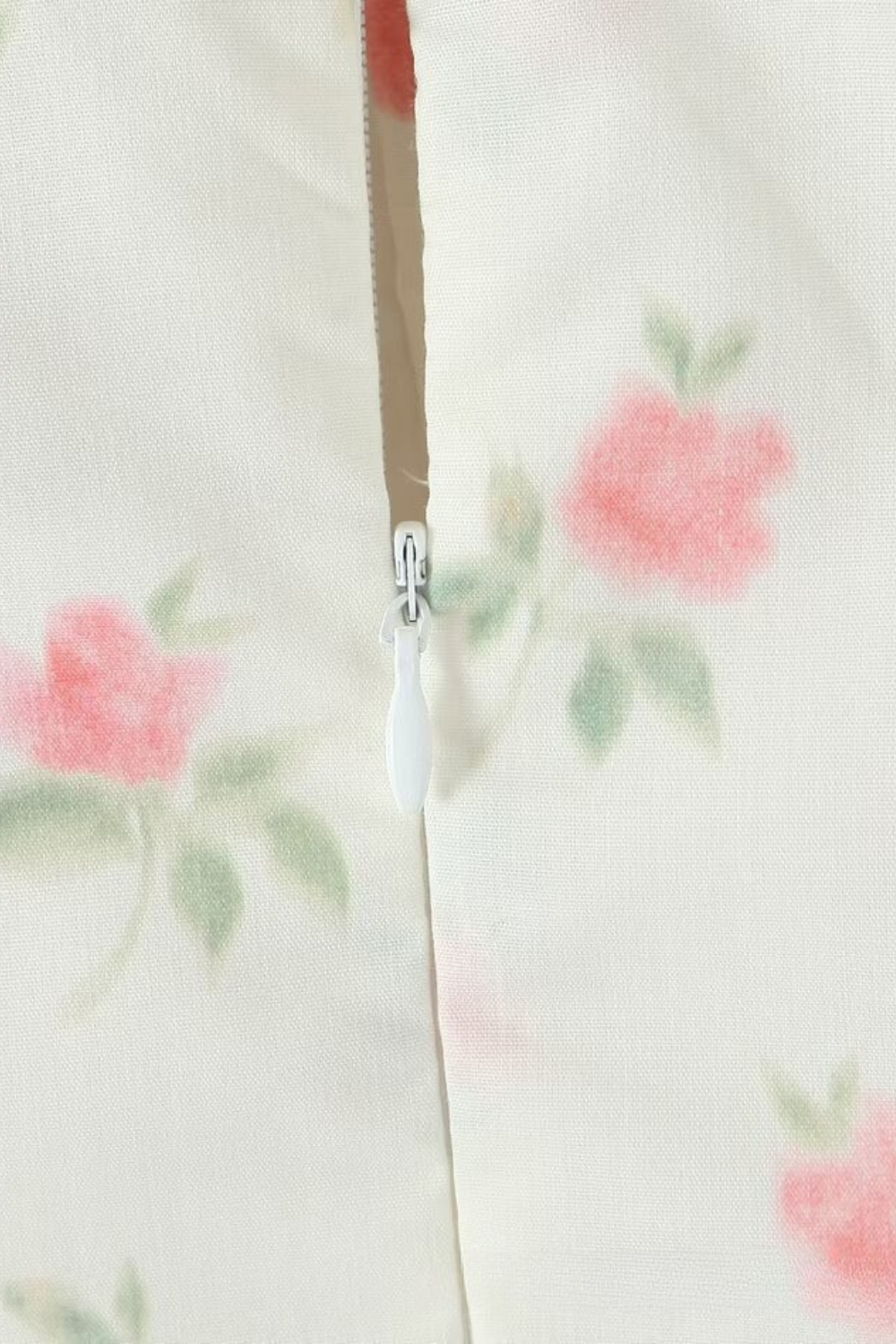 Stella kurzes Kleid