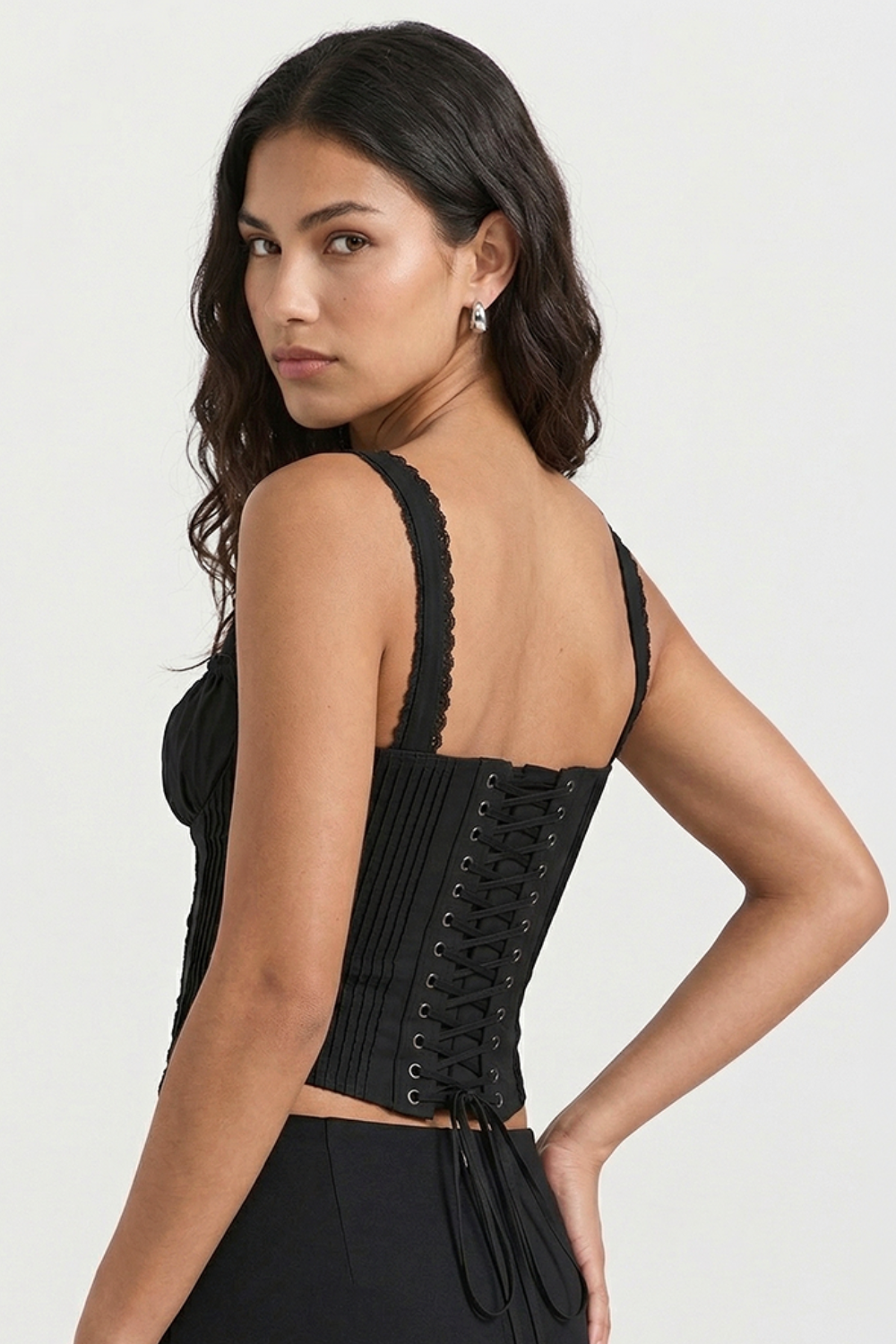 Bela Shaping Corset