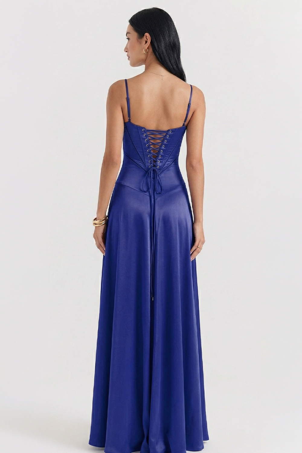 Marielle Bustierkleid