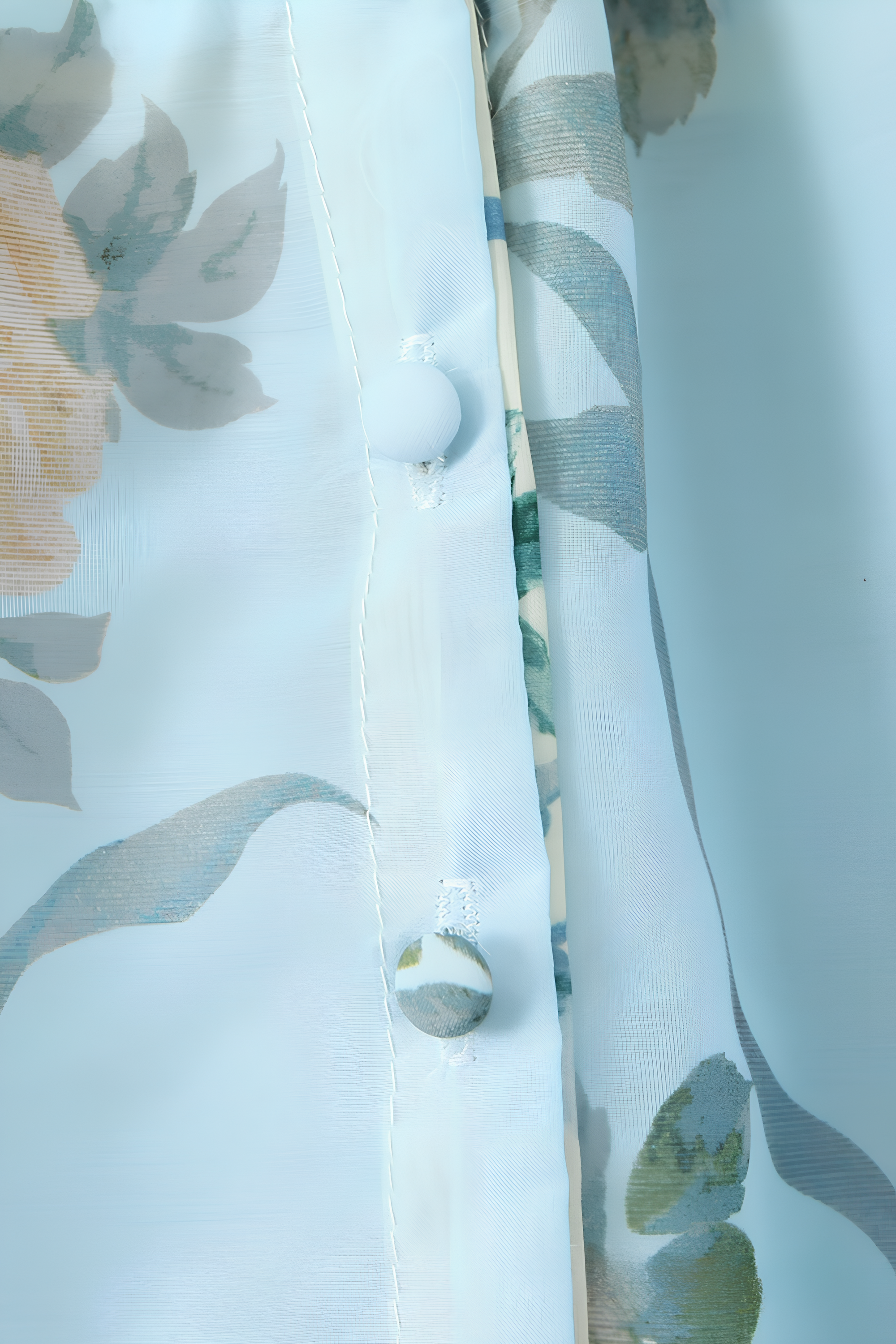 Mirella Shaping Dress
