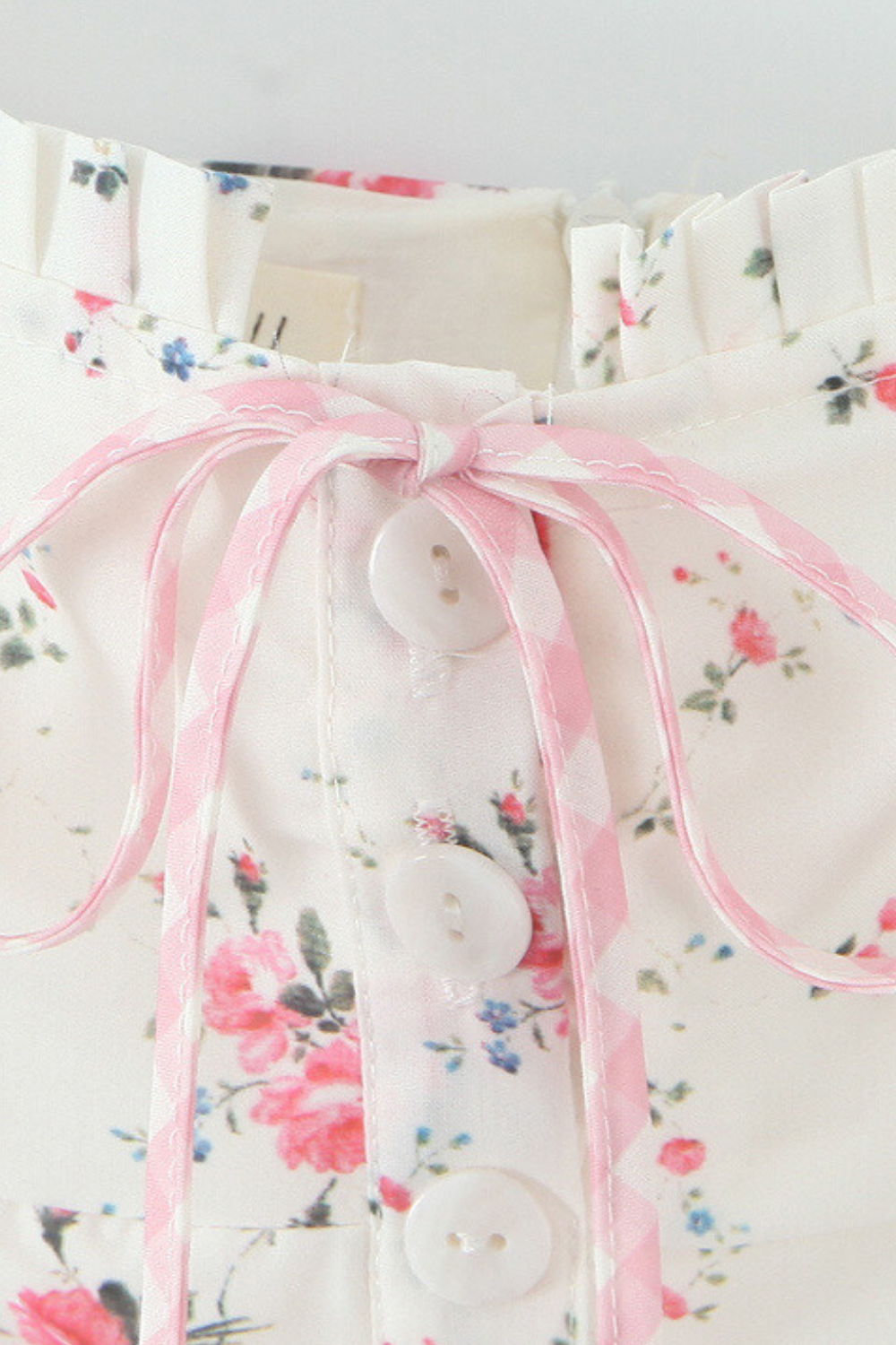 Liebes kurzes Kleid