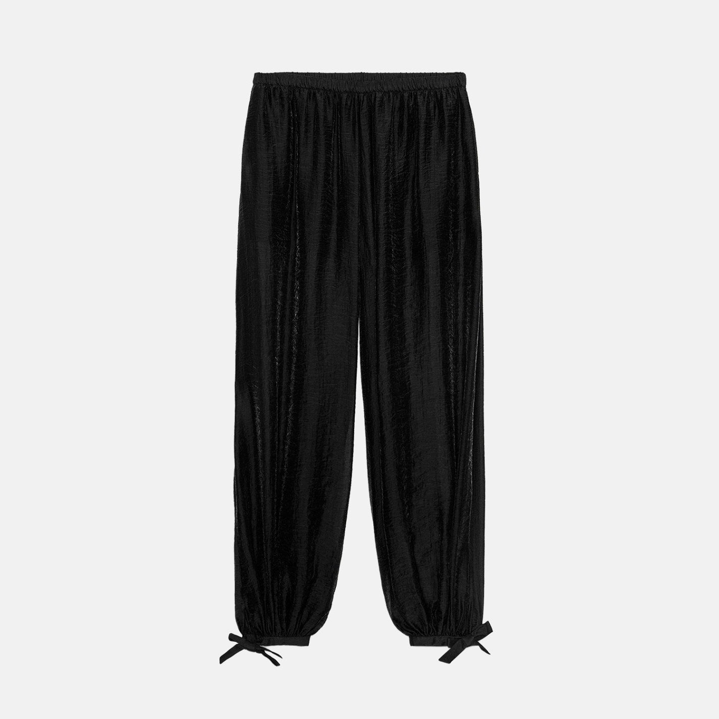Calça Padme
