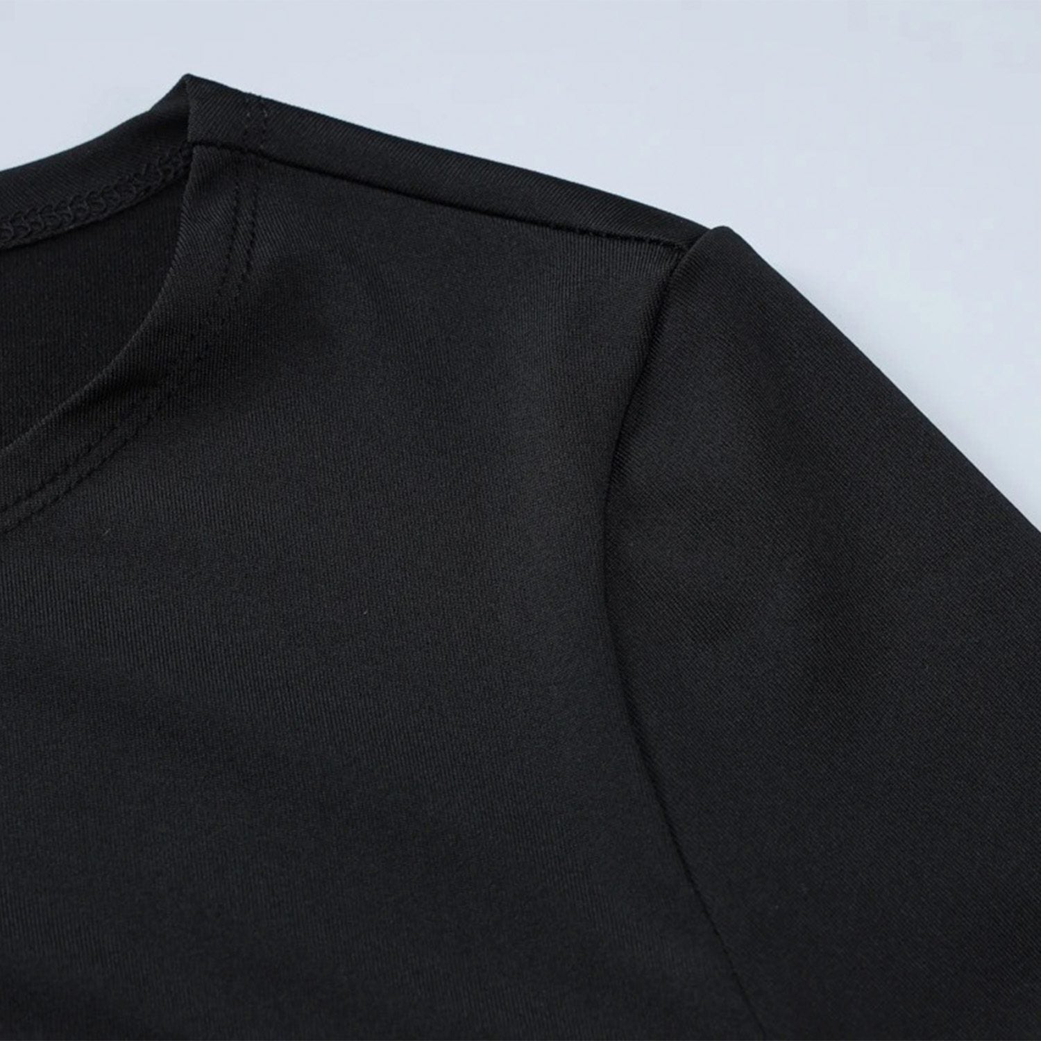 Blusa Molodoy