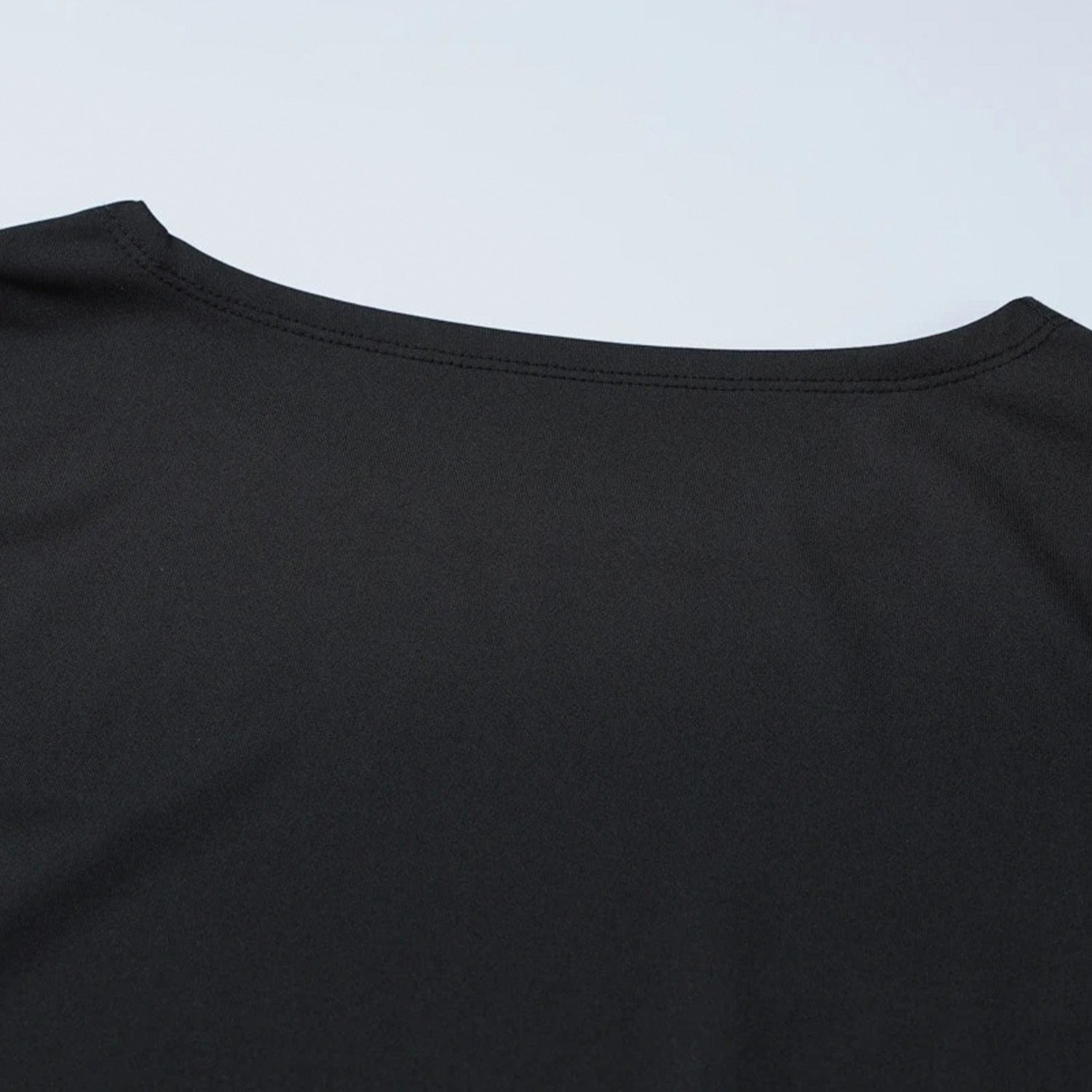Blusa Molodoy