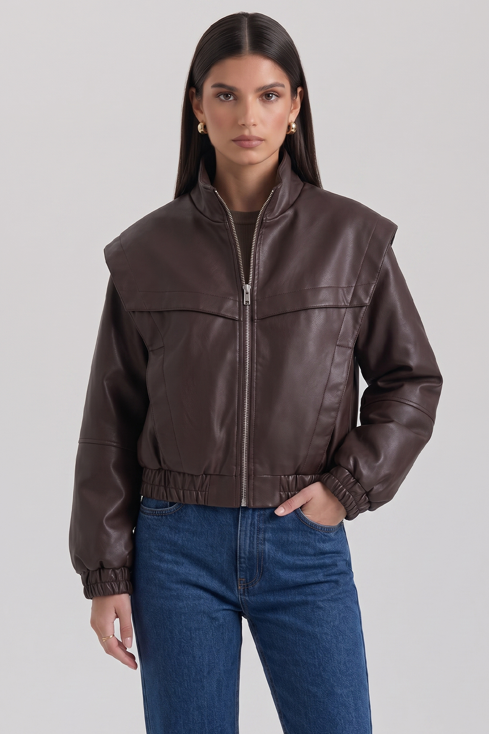 Elara Jacke