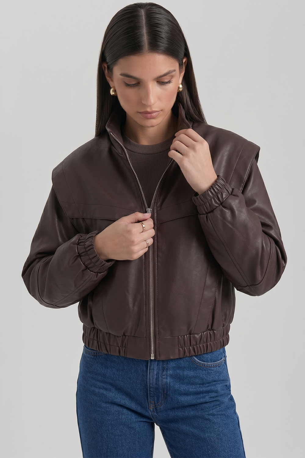 Elara Jacke