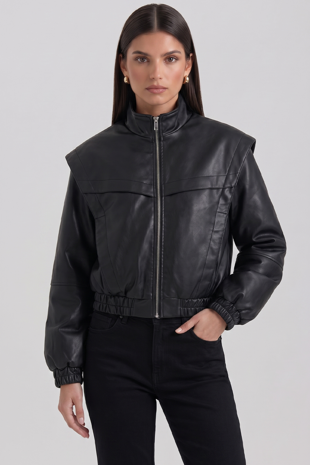 Elara Jacke