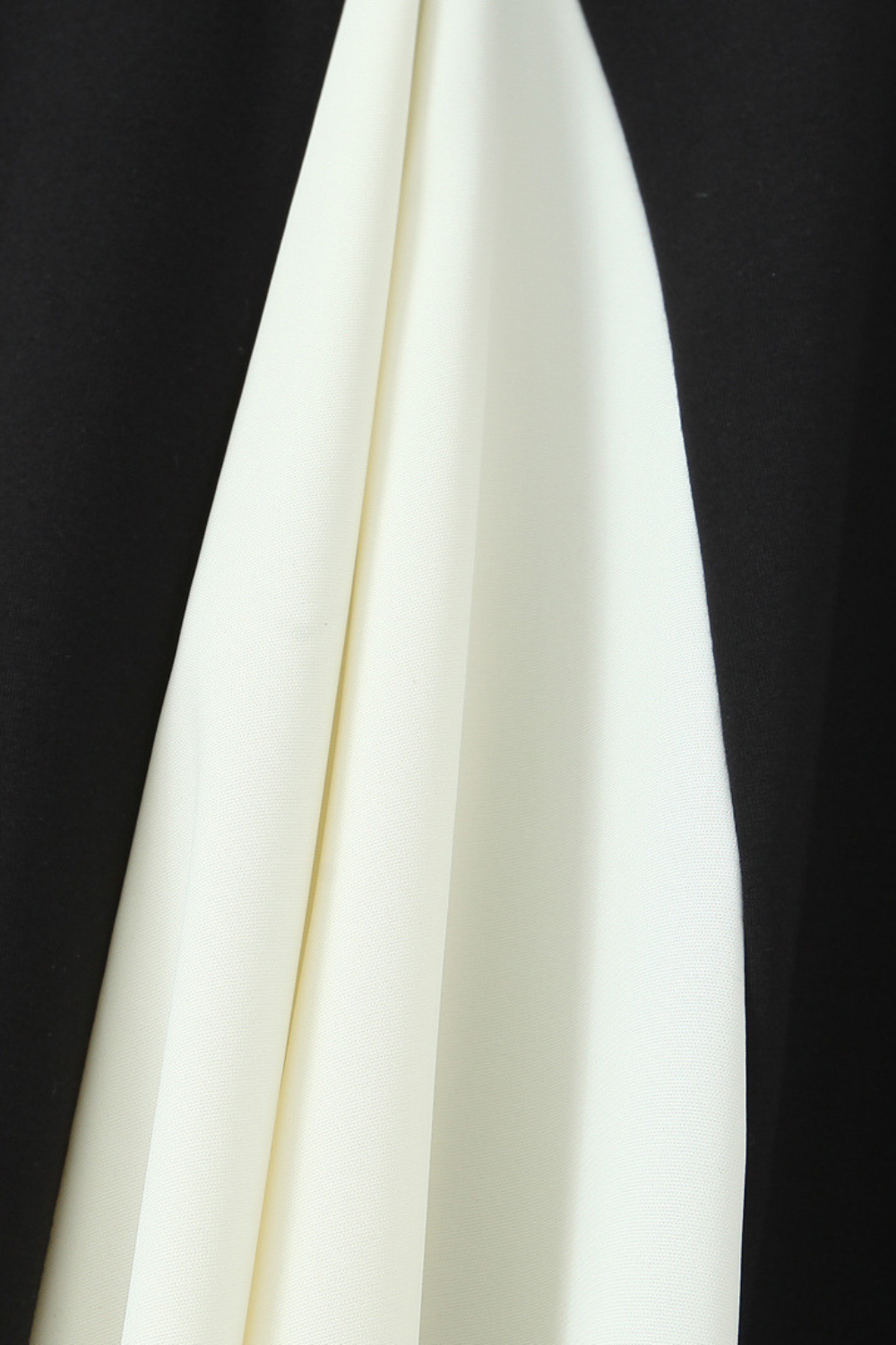 Zoe Long Dress