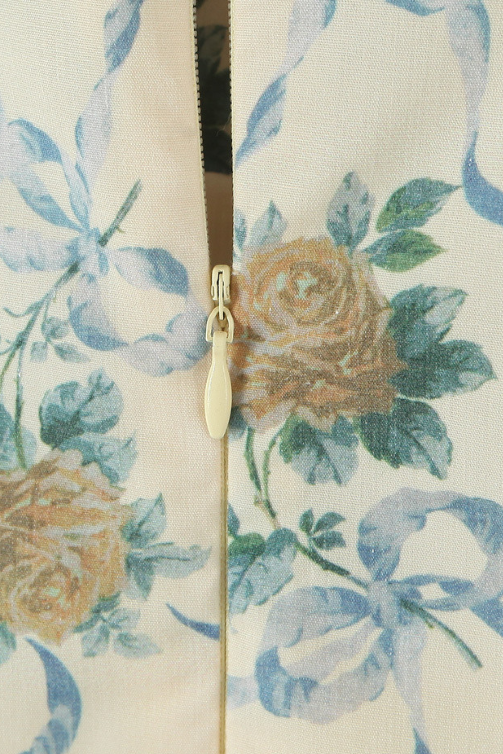 Pérola Short Dress