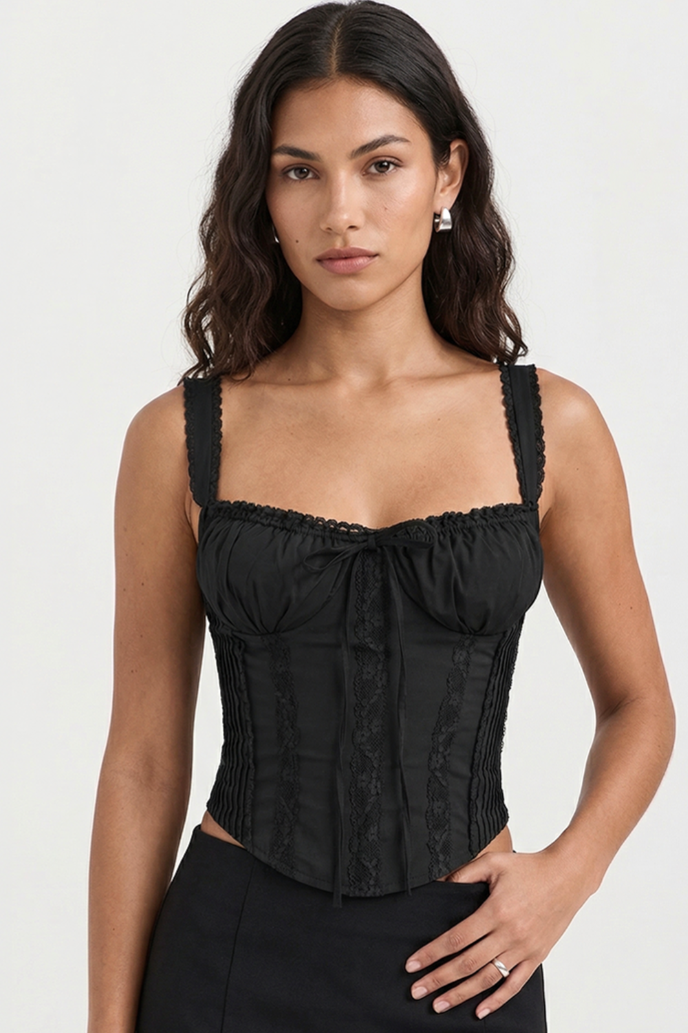 Bela Shaping Corset
