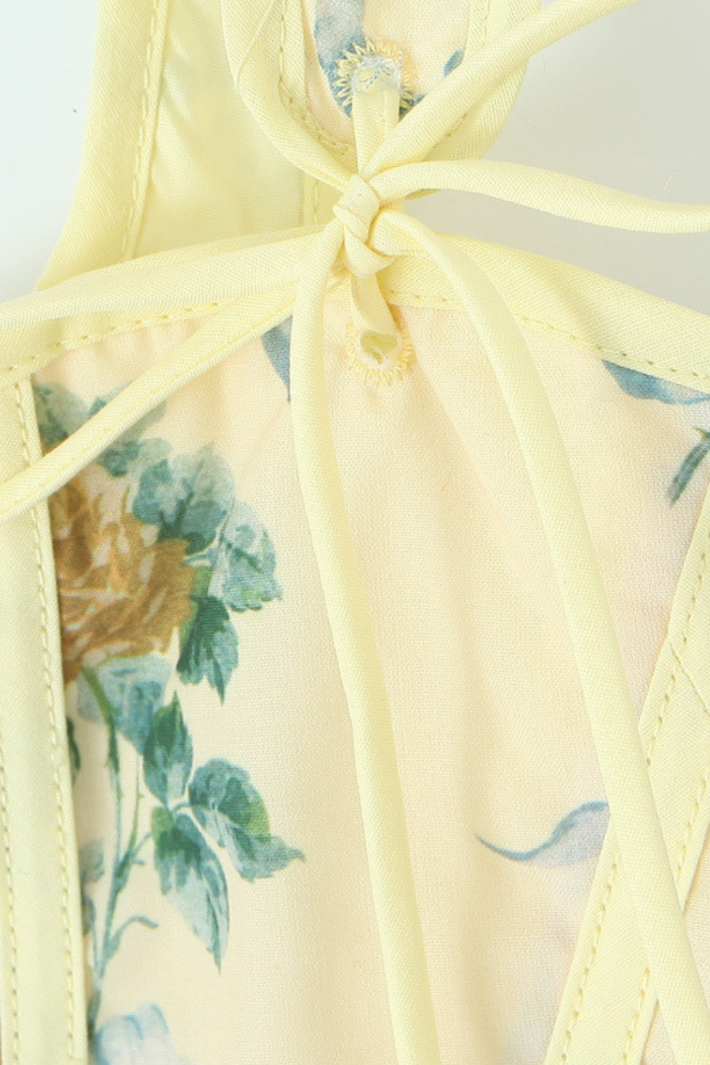 Paola Formkorsett