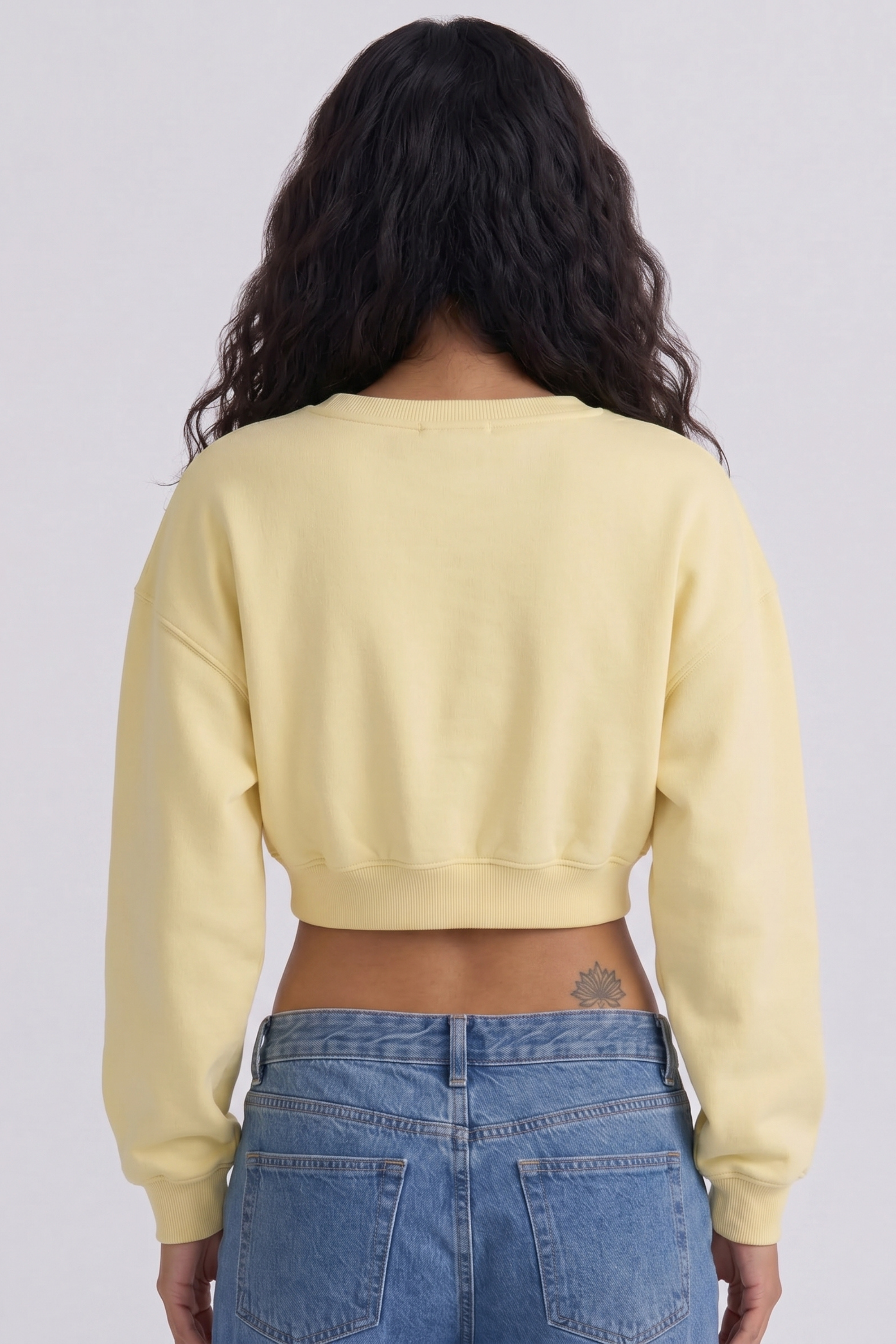 Kurzjacke Louise