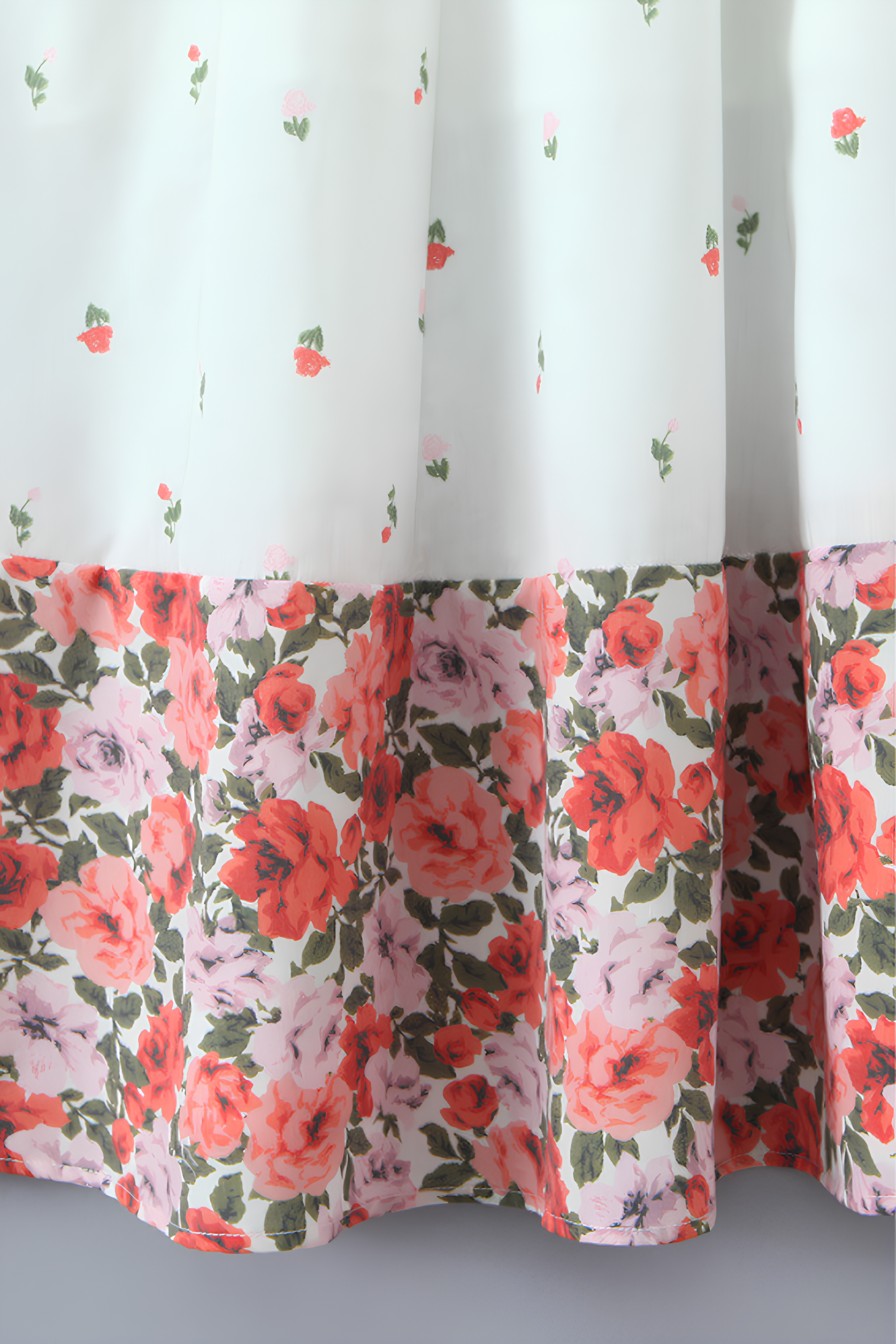 Isabella Shaping-Kleid