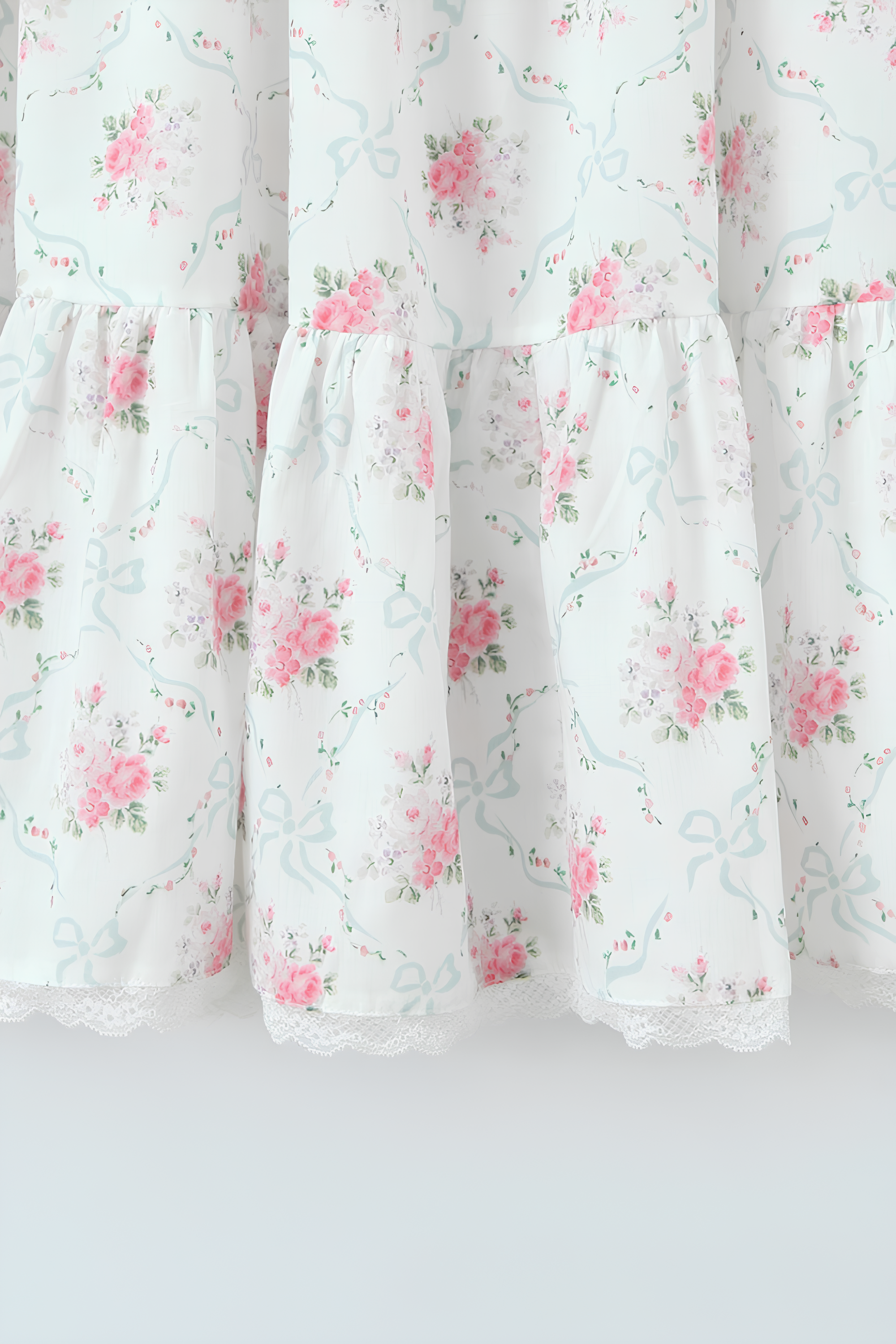 Catarina Shaping Dress