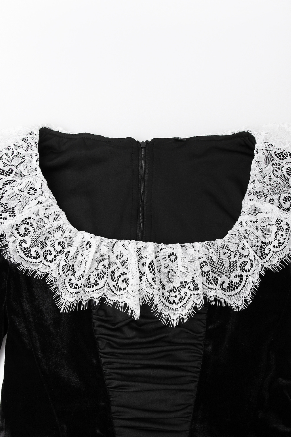 Sophie Shaping Corset