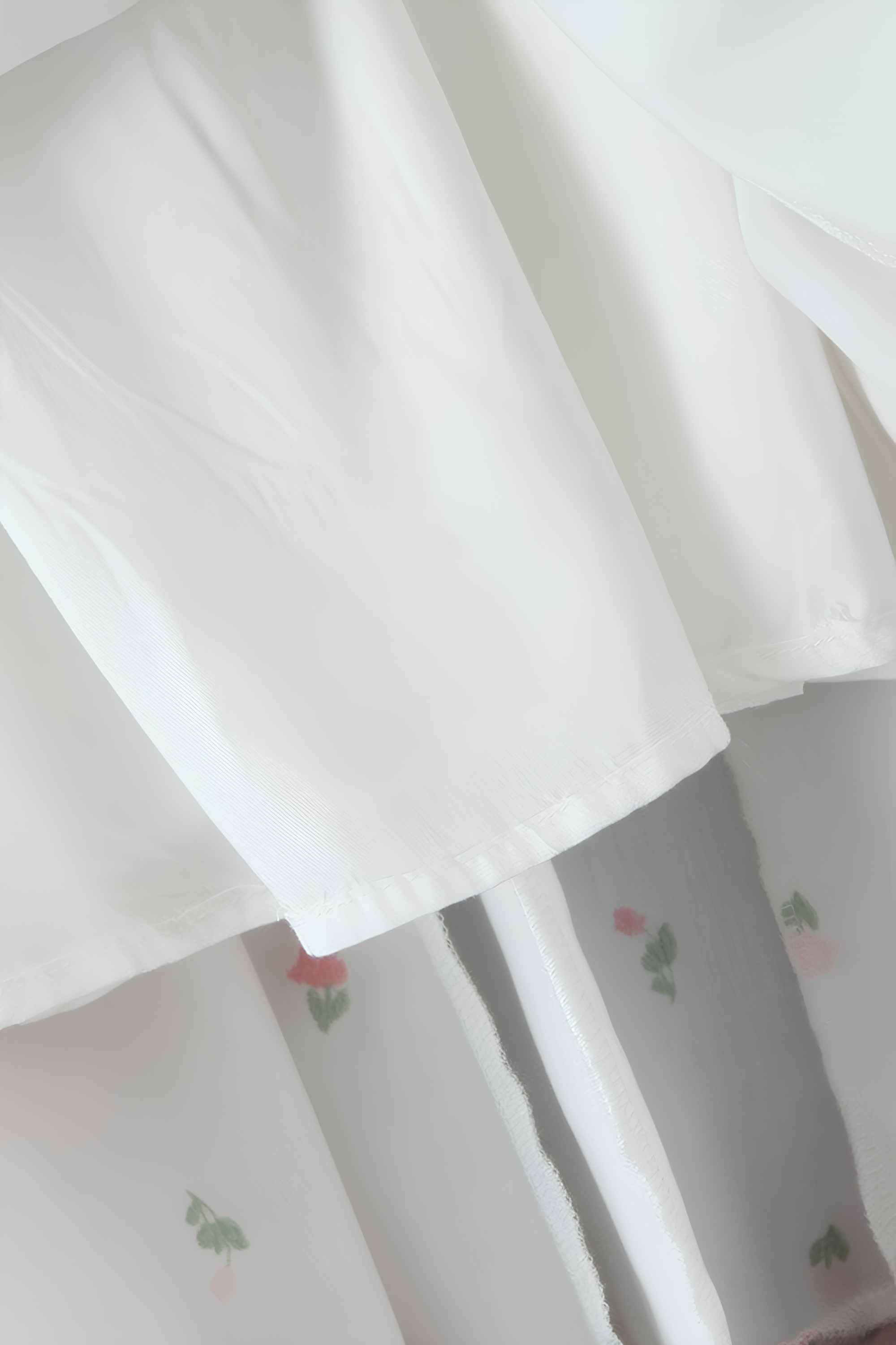 Isabella Shaping-Kleid