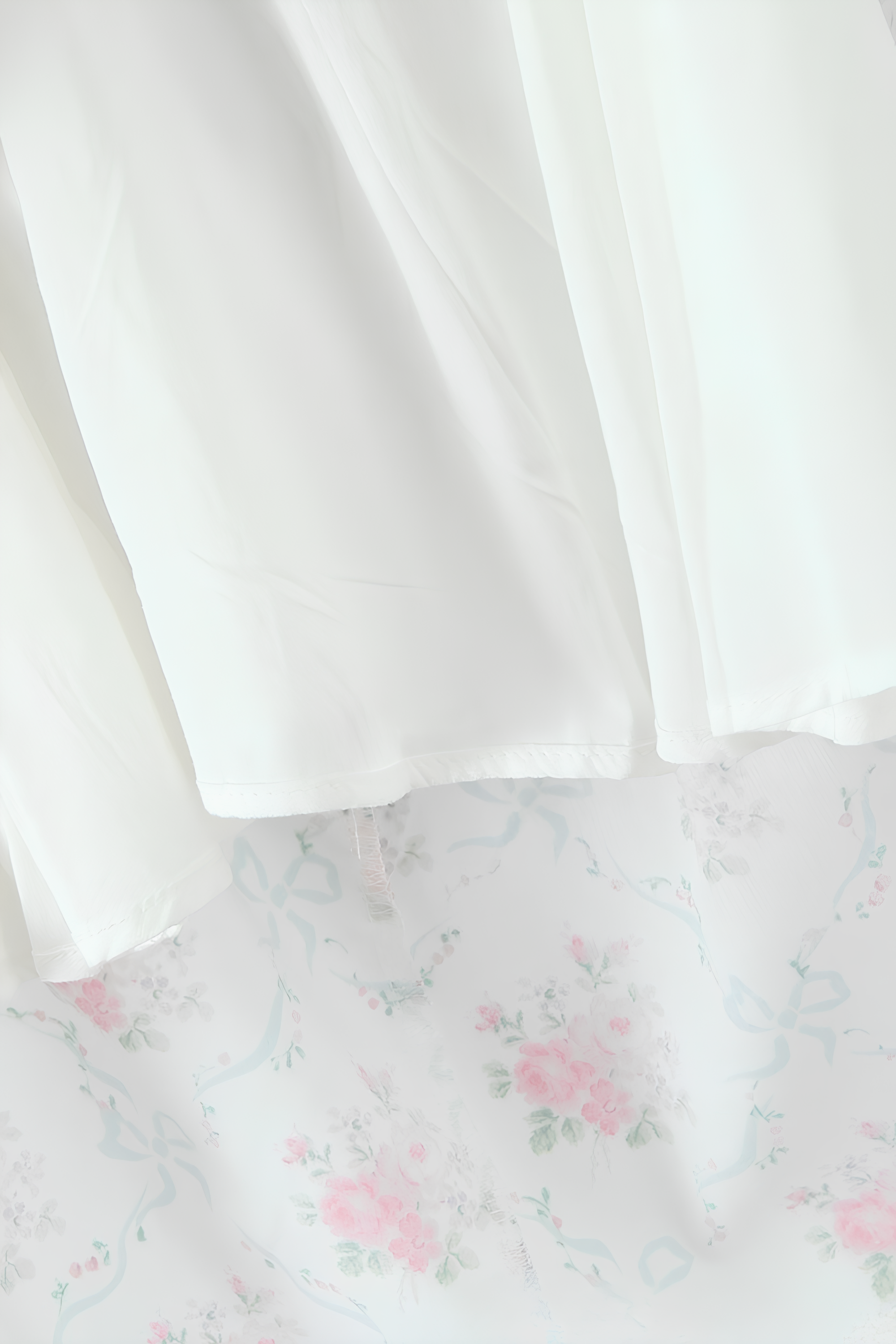 Catarina Shaping Dress