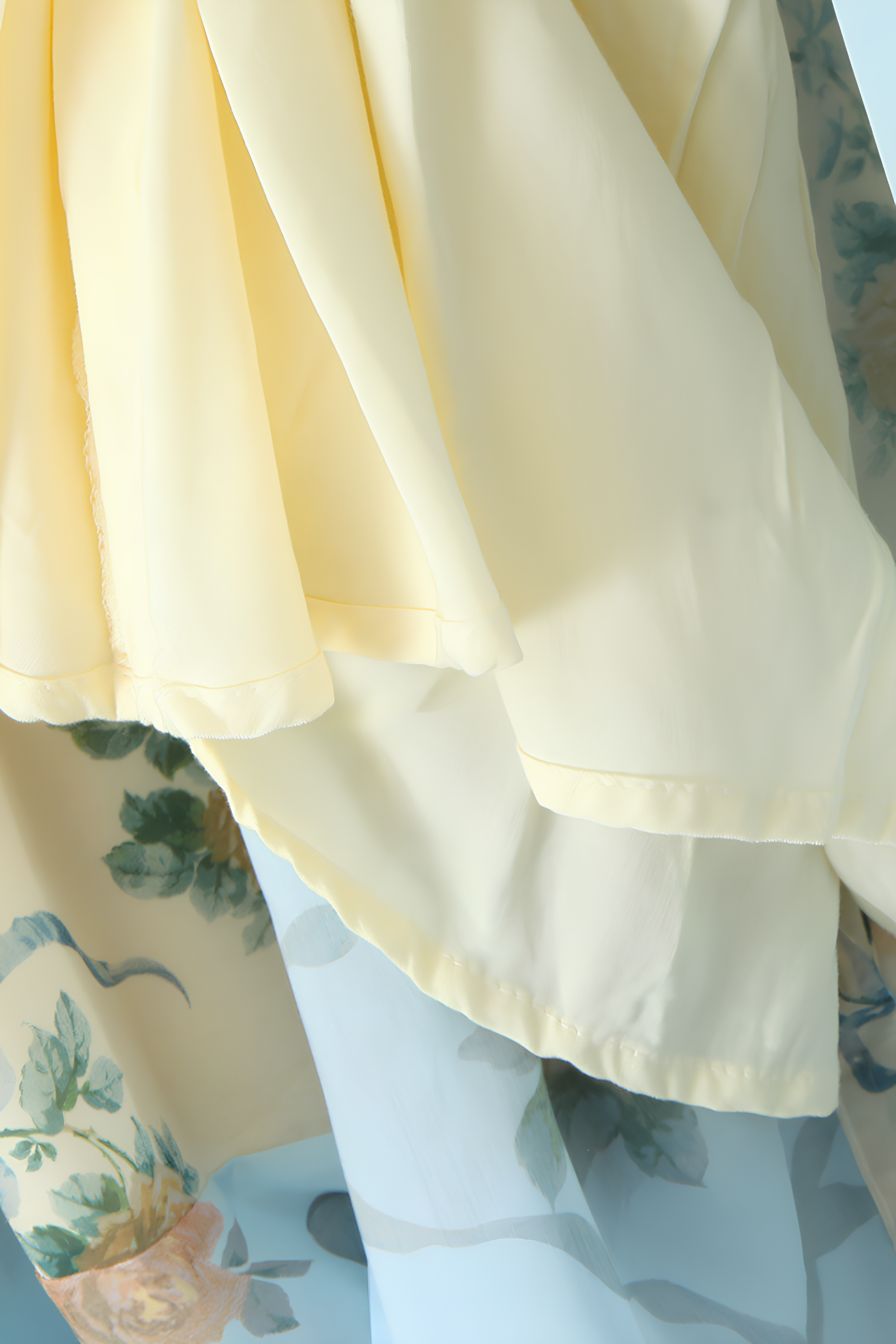 Mirella Shaping Dress