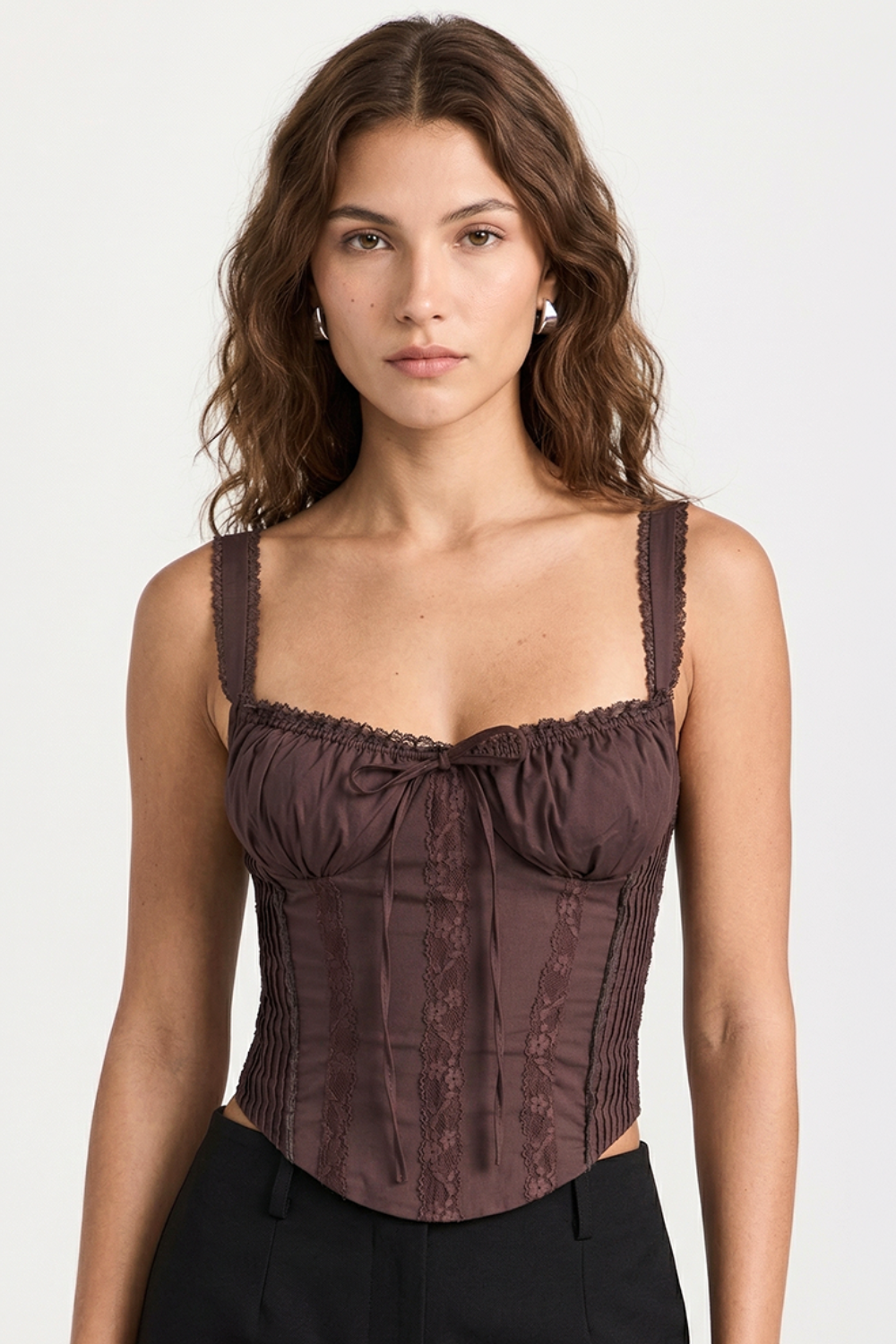 Bela Shaping Corset