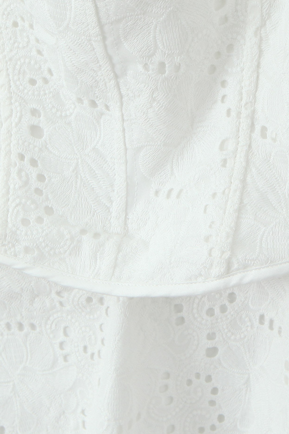 Elisabeth Corset Dress