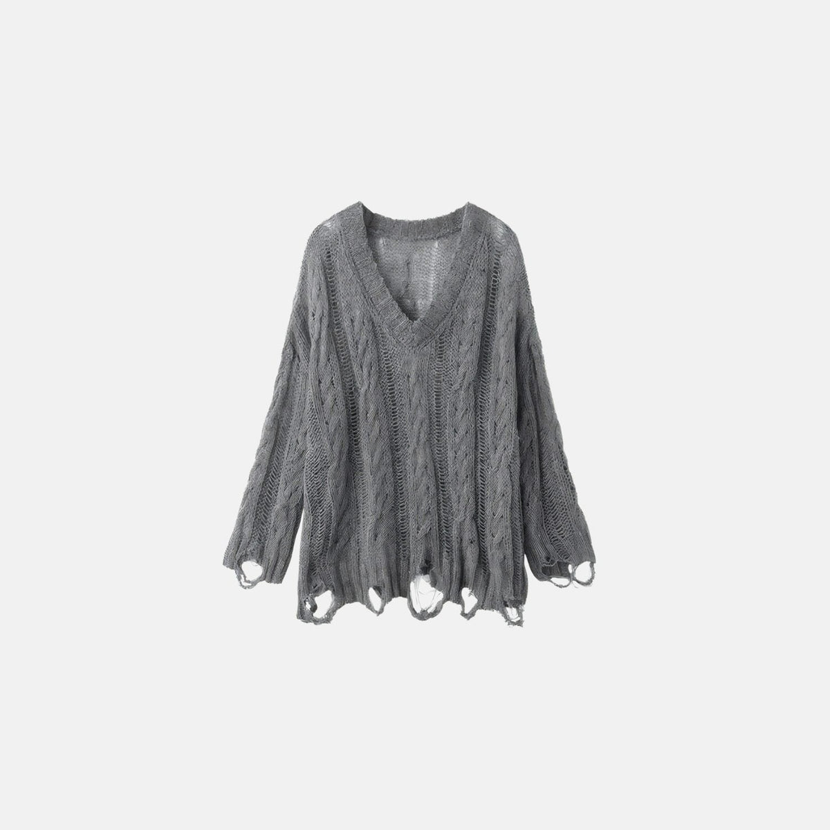 Blusa Kesha