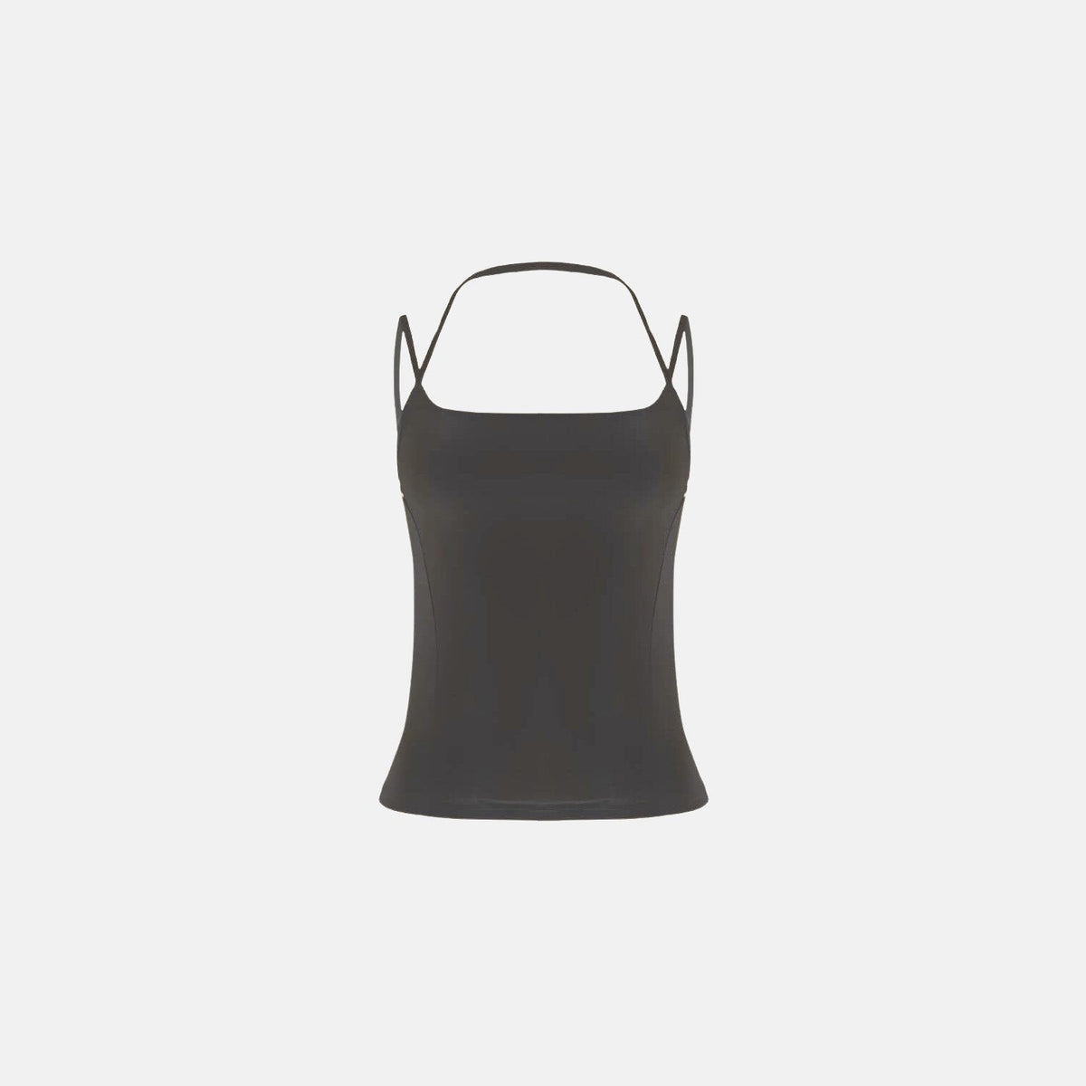 Blusa Marbella