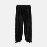 Calça Padme