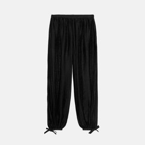 Calça Padme
