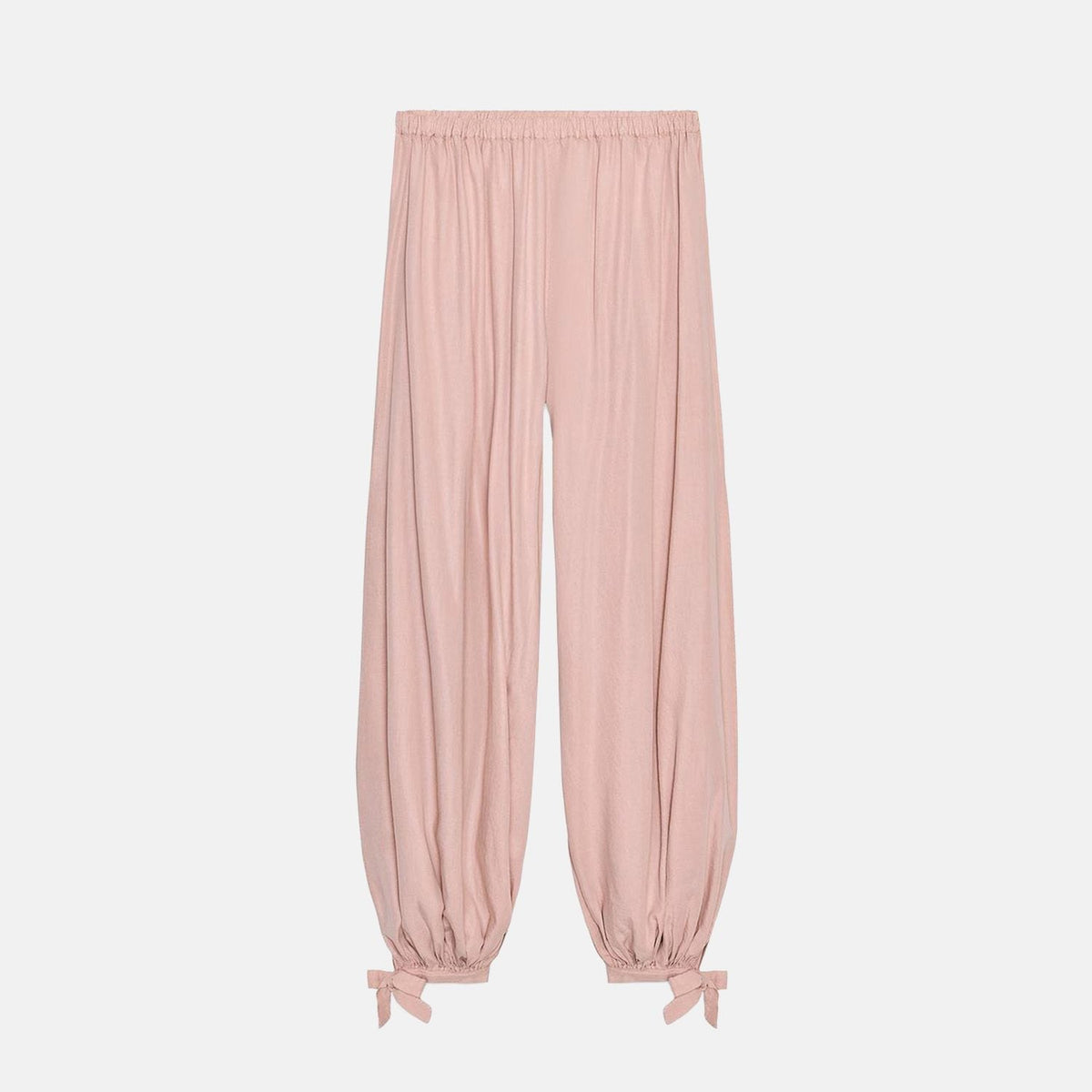 Calça Padme