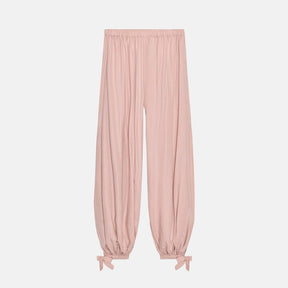 Calça Padme