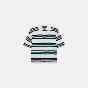 Camisa Napoli