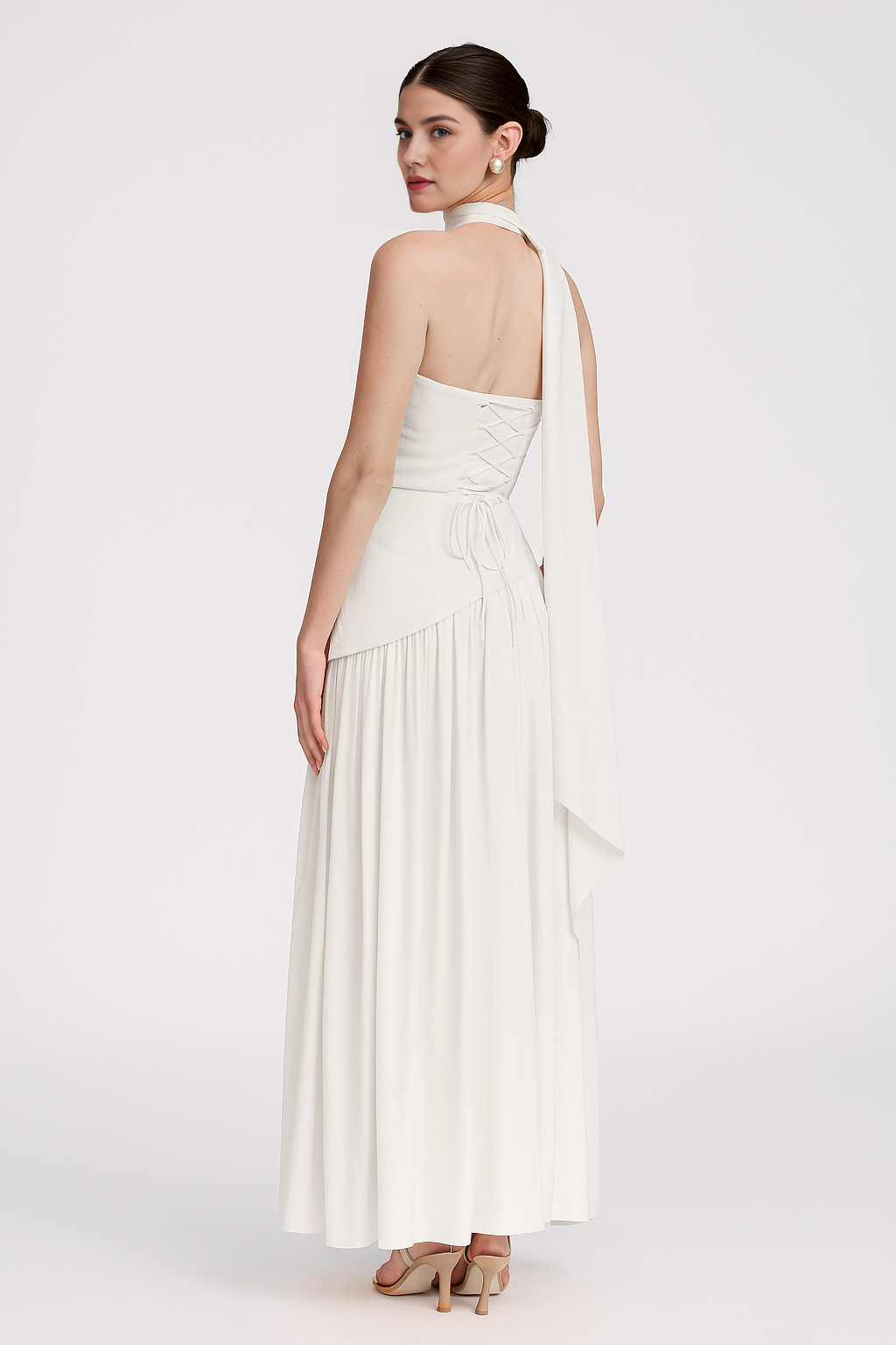 Kate Formgebendes Kleid