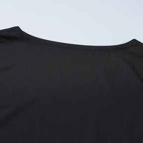 Blusa Molodoy