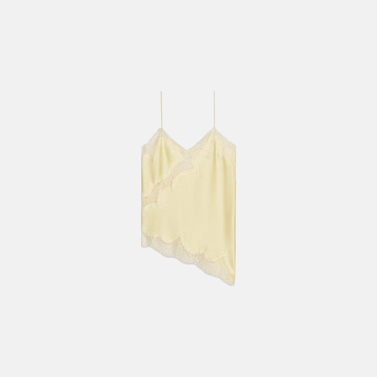 Blusa Noirvana