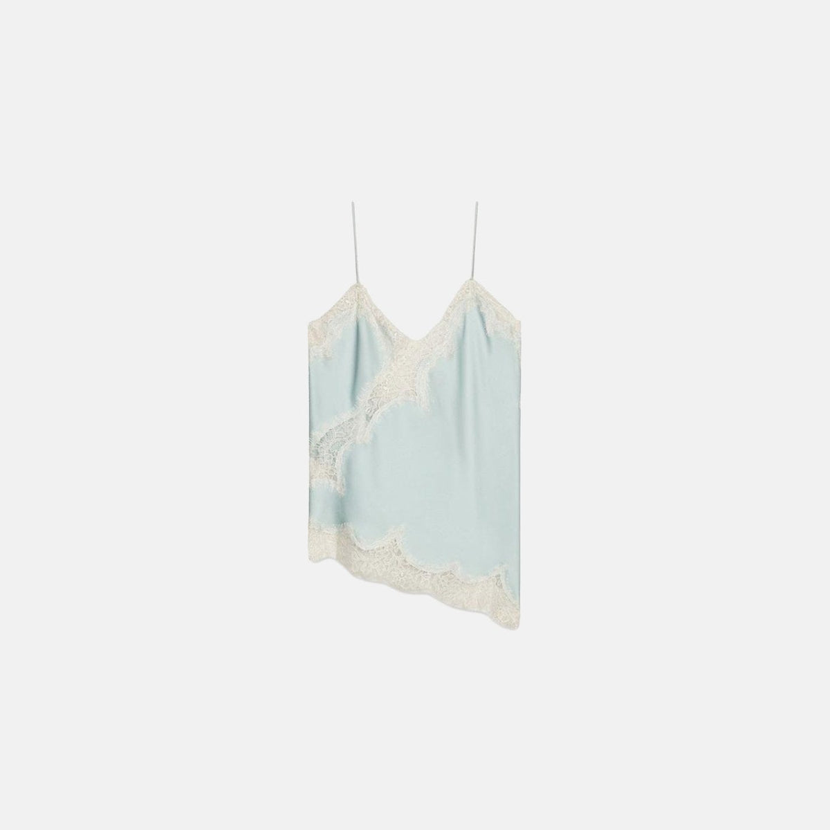 Blusa Noirvana