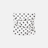 Blusa Polka