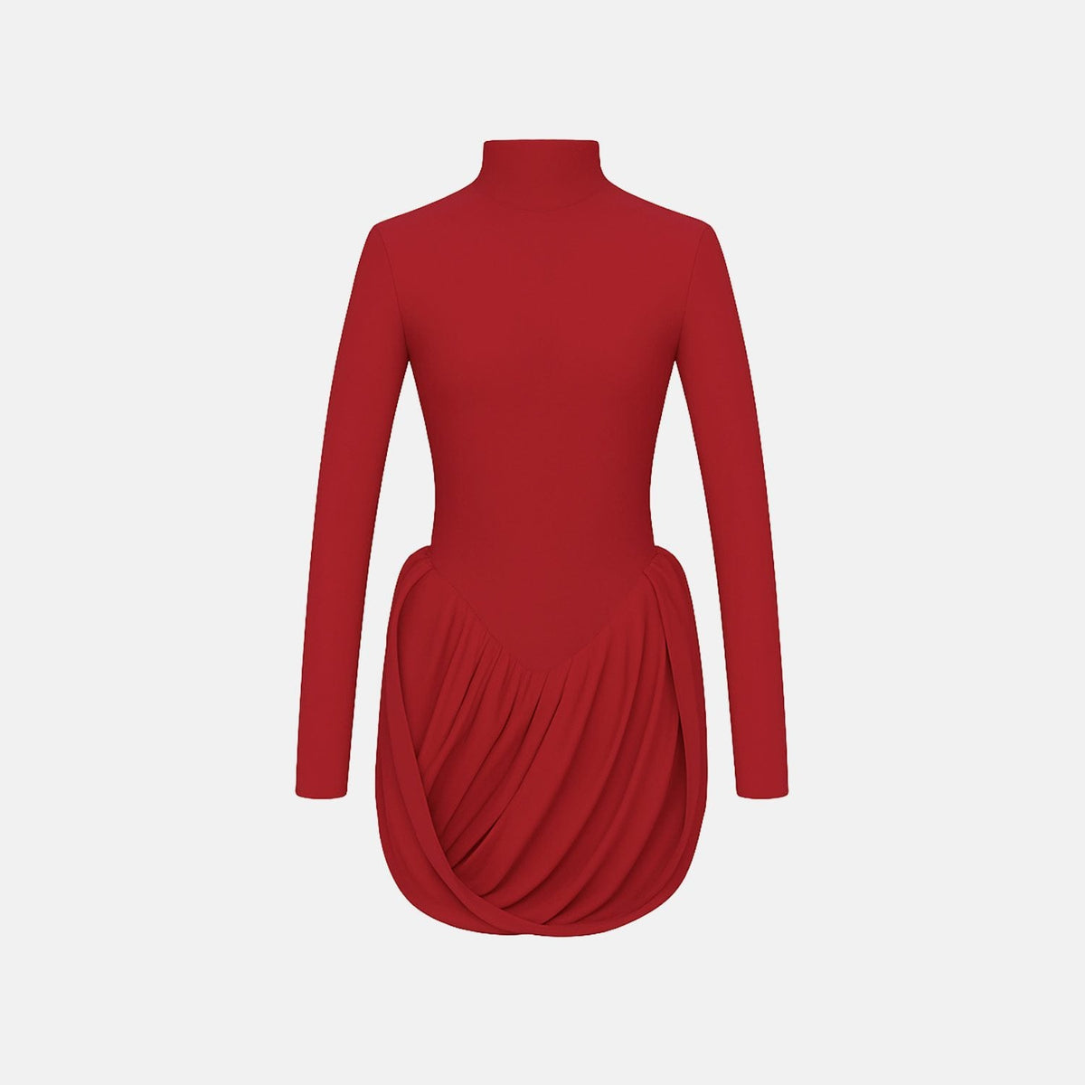 Vestido Baluni