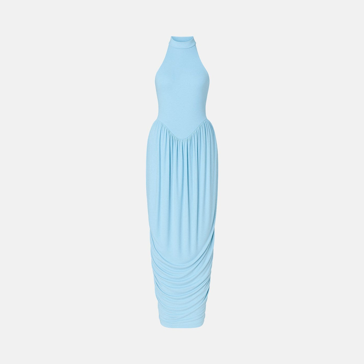 Vestido Harpo