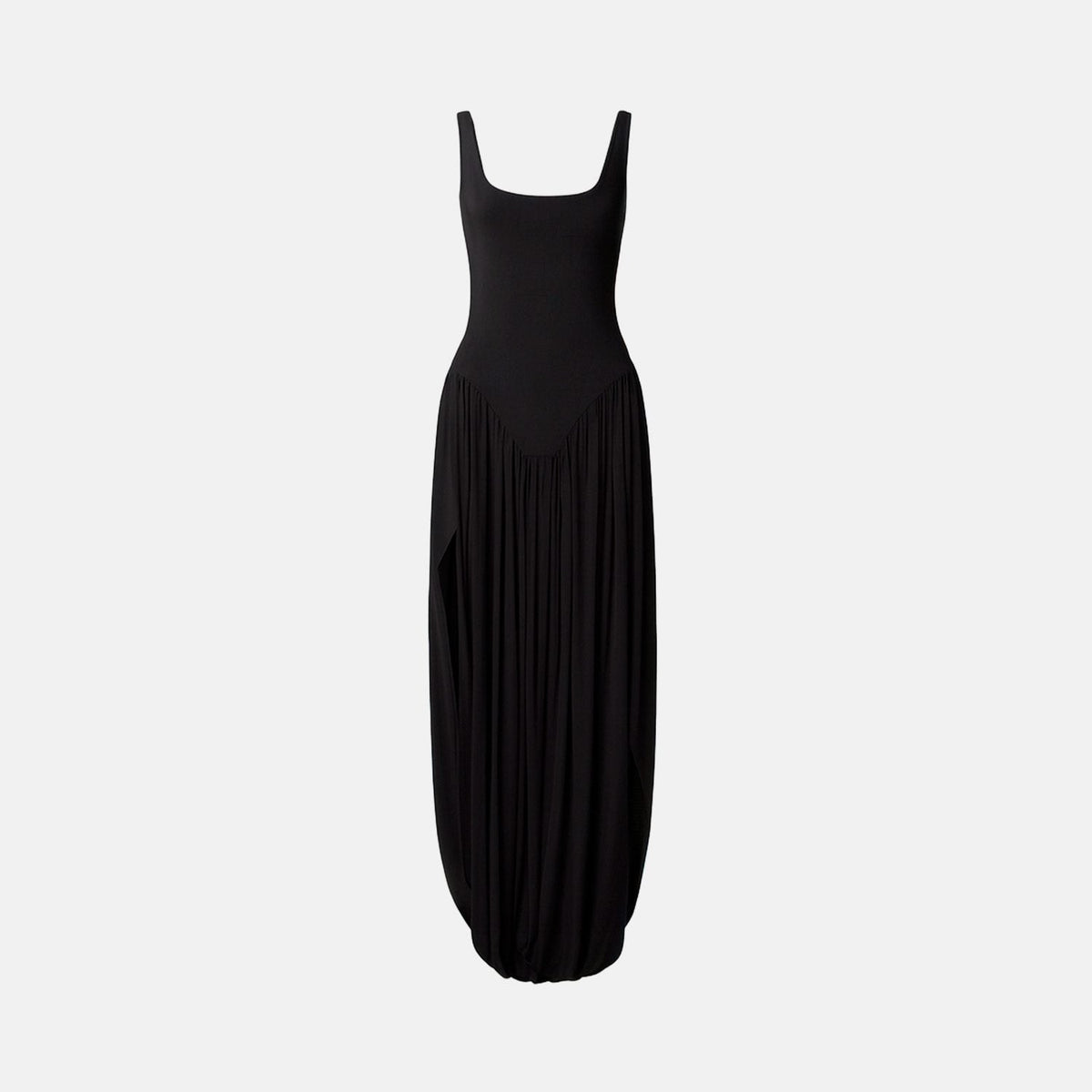 Vestido Hermo
