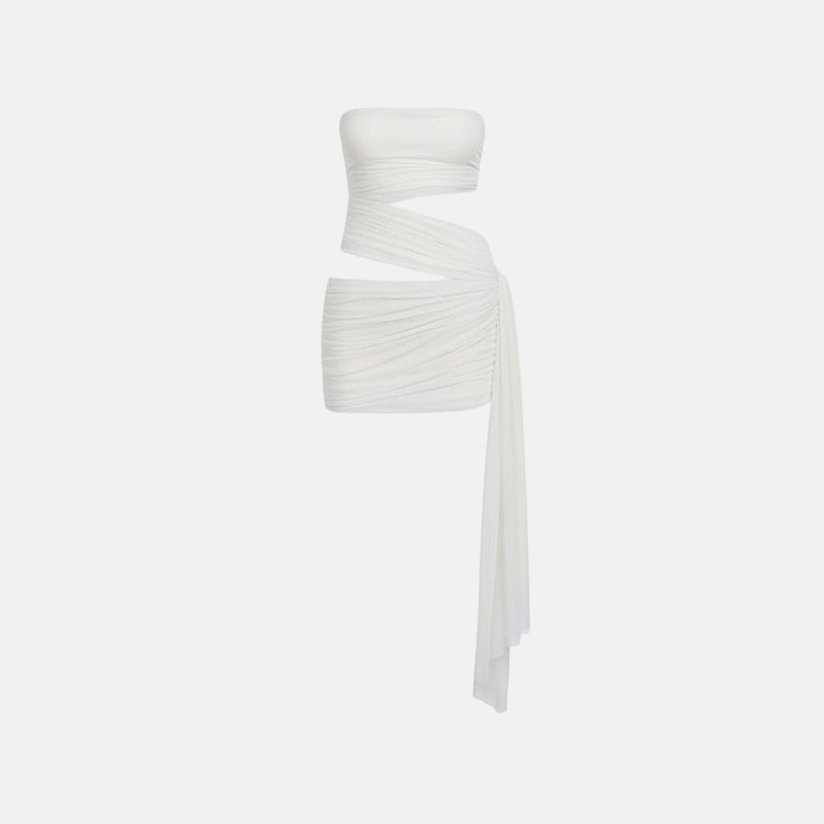 Vestido Siena