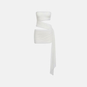 Vestido Siena