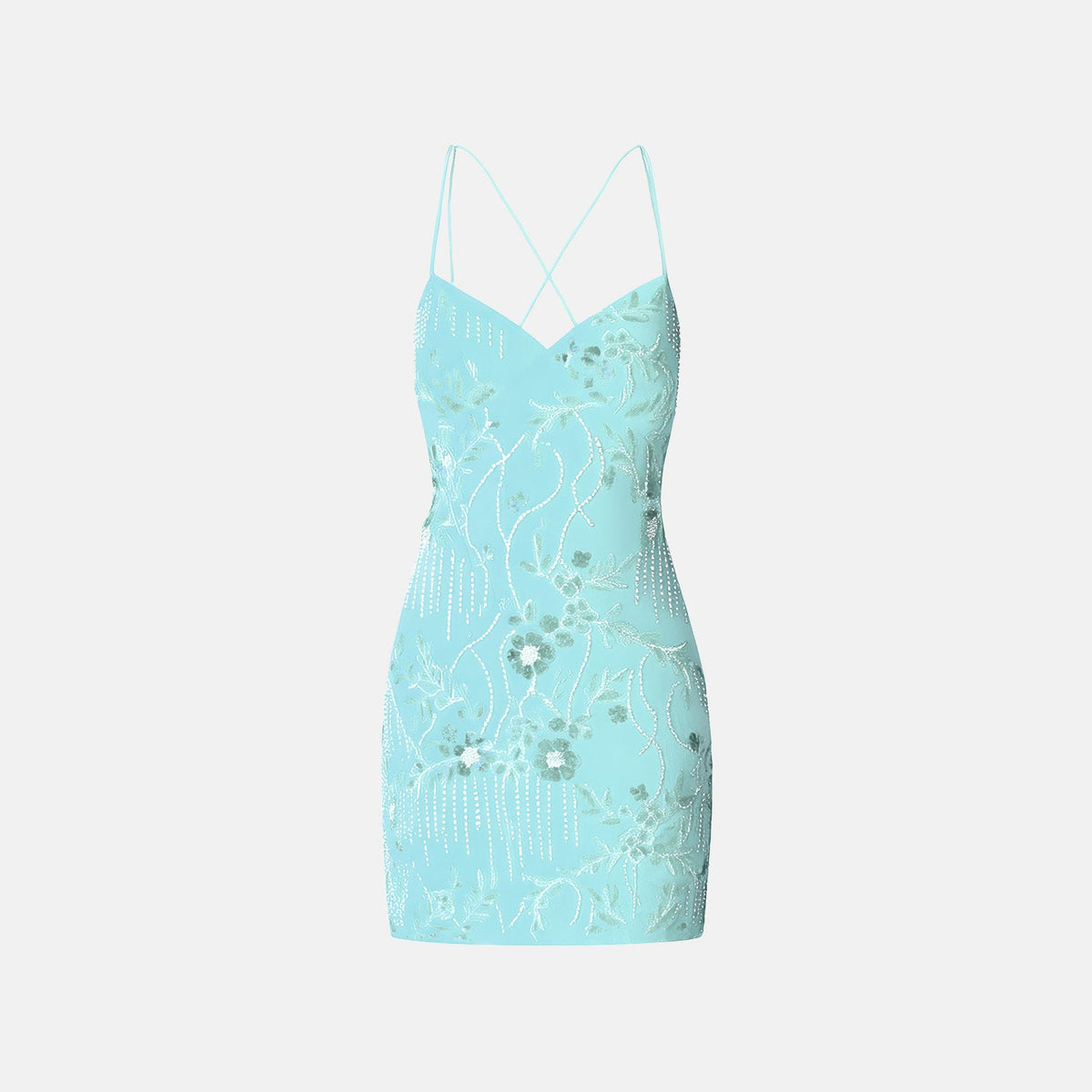 Vestido Soirée