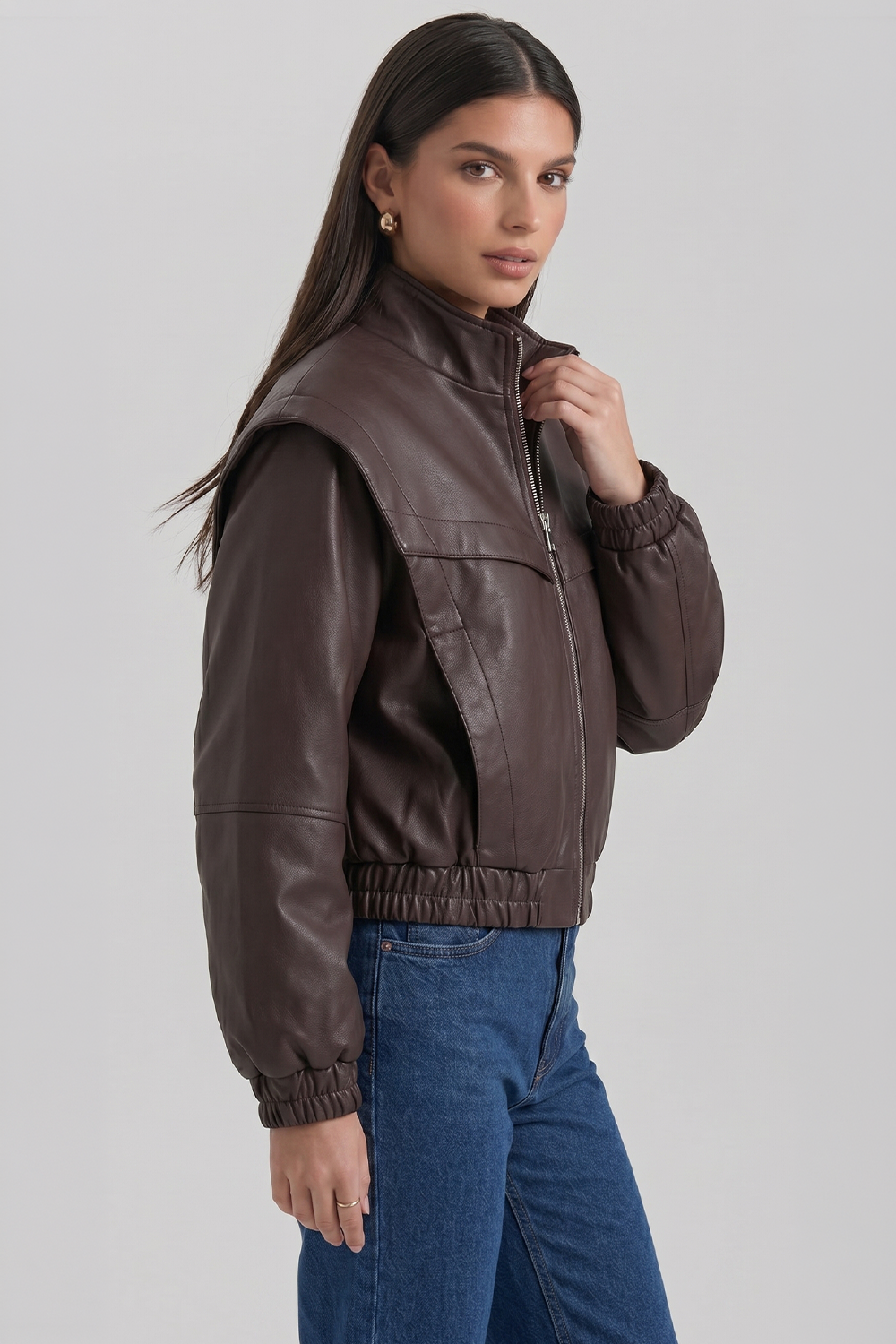 Elara Jacke