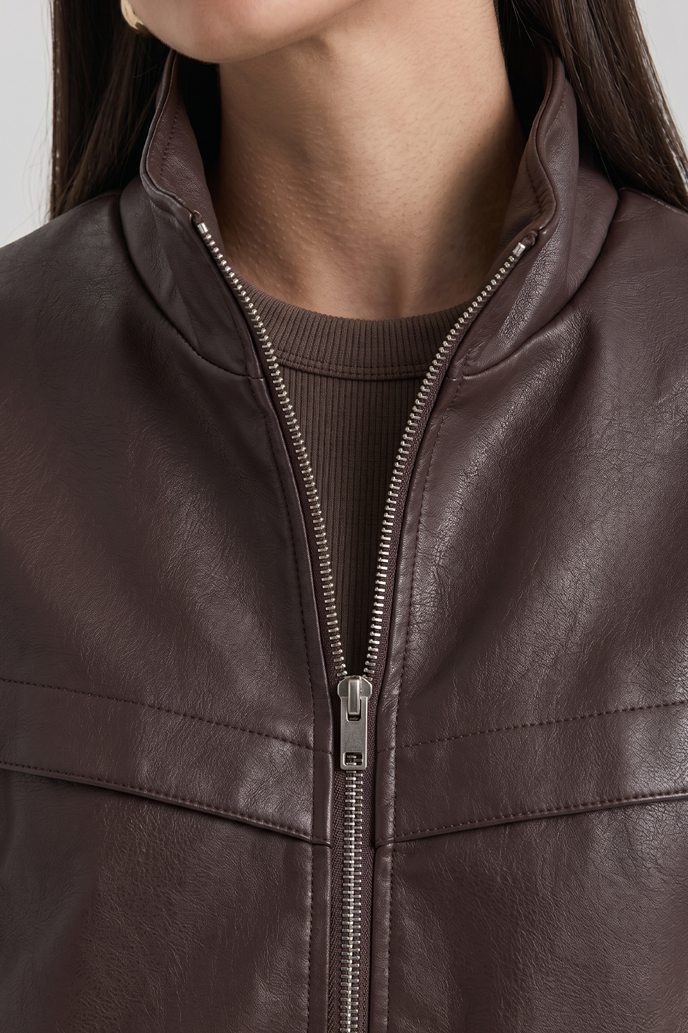 Elara Jacke