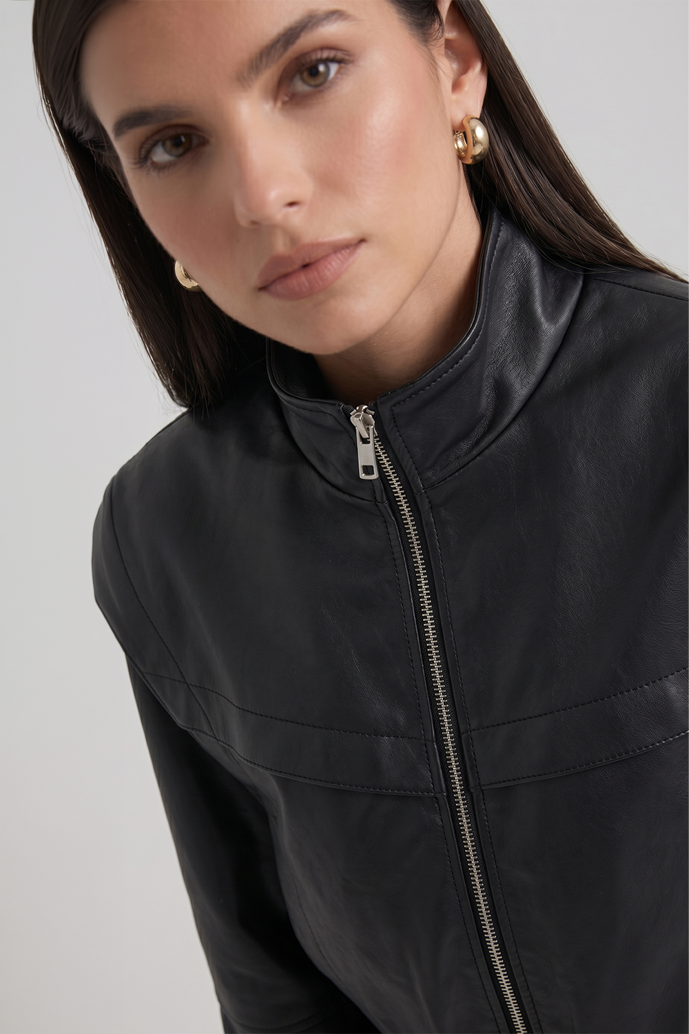 Elara Jacke