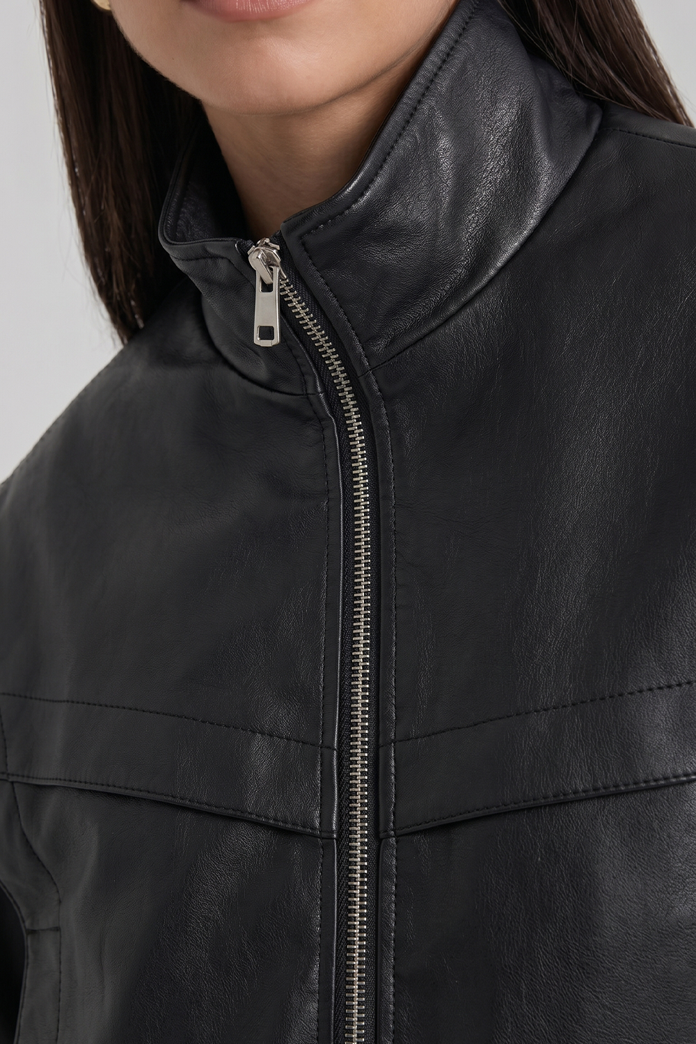 Elara Jacke